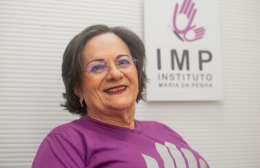 MP investiga homem que promovia campanha de ódio contra Maria da Penha no RN