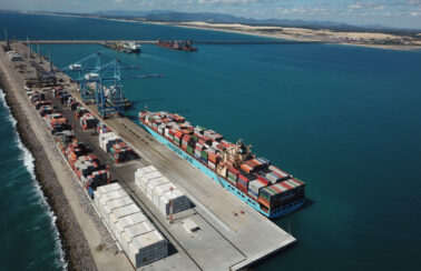 Ceará será o estado mais impactado do Brasil por tarifaço de Trump