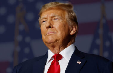 Pernambuco tem ao menos 19 cidades afetadas pelo tarifaço de Trump, estima levantamento