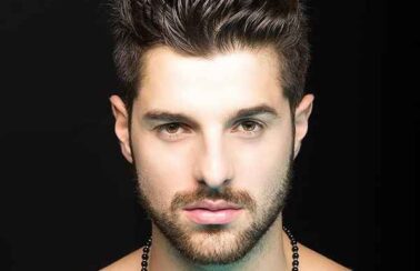 Justiça suspende shows de Alok e mais três atrações em cidade do Piauí que decretou calamidade financeira