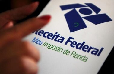 IR: Câmara aprova urgência para projeto que isenta de Imposto de Renda quem ganha até R$ 5 mil