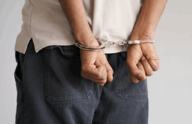 Homem é preso em flagrante por armazenar 3 mil arquivos de violência sexual infantil no Maranhão