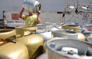 Gás de cozinha gratuito: saiba como vai funcionar novo programa do governo Lula