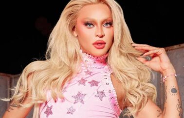 Comissão da Câmara de Natal rejeita título de cidadão natalense para Pabllo Vittar