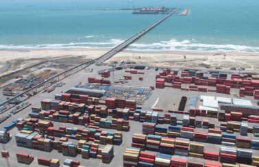 Governo do Ceará decreta situação de emergência por tarifaço dos Estados Unidos