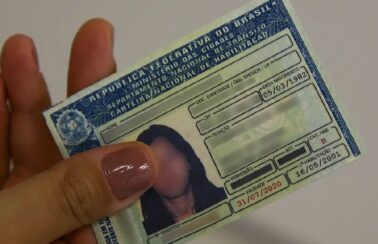 Projeto de lei prevê a implementação da CNH gratuita para pessoas em vulnerabilidade no Recife