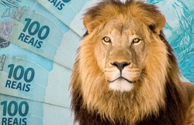 Câmara aprova isenção do imposto de renda para quem ganha até R$ 5 mil