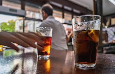 Metanol: Pernambuco investiga mais um paciente do Recife, e notificações chegam a 29