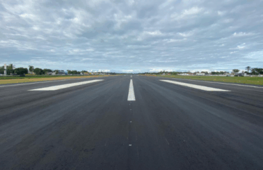 Governo abre consulta pública sobre concessão de quatro aeroportos na Bahia