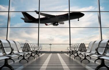 Turismo internacional no Rio Grande do Norte cresce 50% em 2025, aponta Embratur