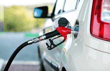 Petrobras reduz preço da gasolina em 4,9% a partir desta terça-feira (21)