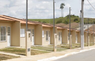 Governo lança nesta semana programa de R$ 40 bilhões para reforma de casas