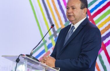 Quaest: 71% dos maranhenses aprovam governo de Carlos Brandão