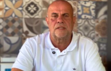 Prefeito de cidade baiana anuncia redução do próprio salário em 50%