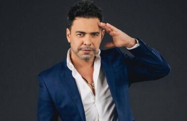 Show de Zezé Di Camargo com cachê de R$ 500 mil no Sertão de Pernambuco é cancelado