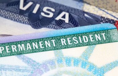 EUA suspendem emissão de vistos de imigrantes para Brasil e 74 países