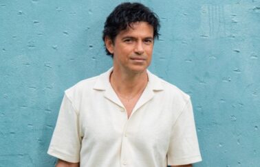 Jorge Vercillo receberá título de Cidadão Soteropolitano