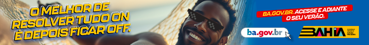 Ba